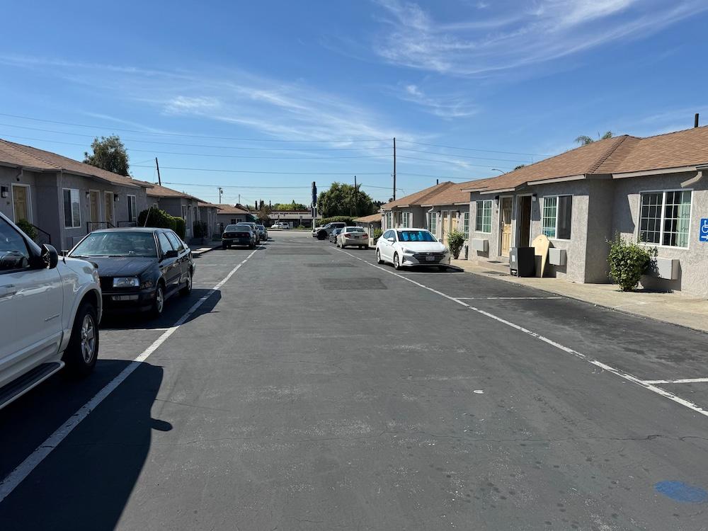 HYLAND MOTEL photo 4