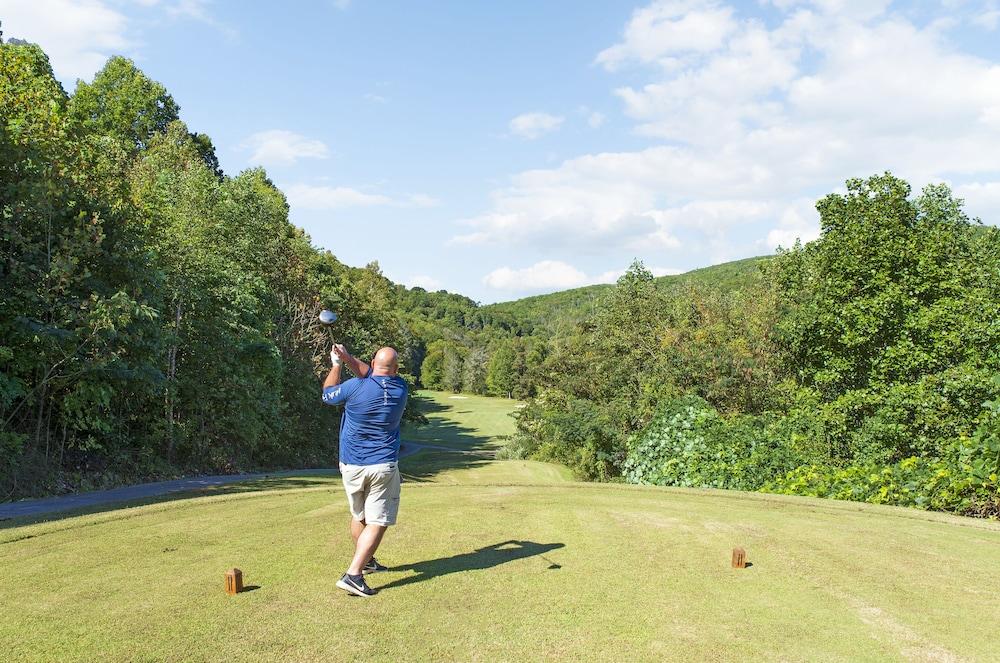 Pine Mountain State Resort Park photo 39