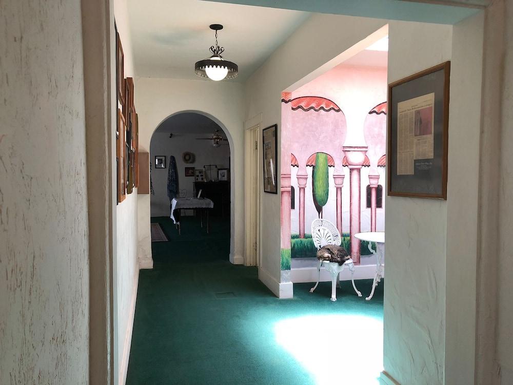 Amargosa Opera House photo 5