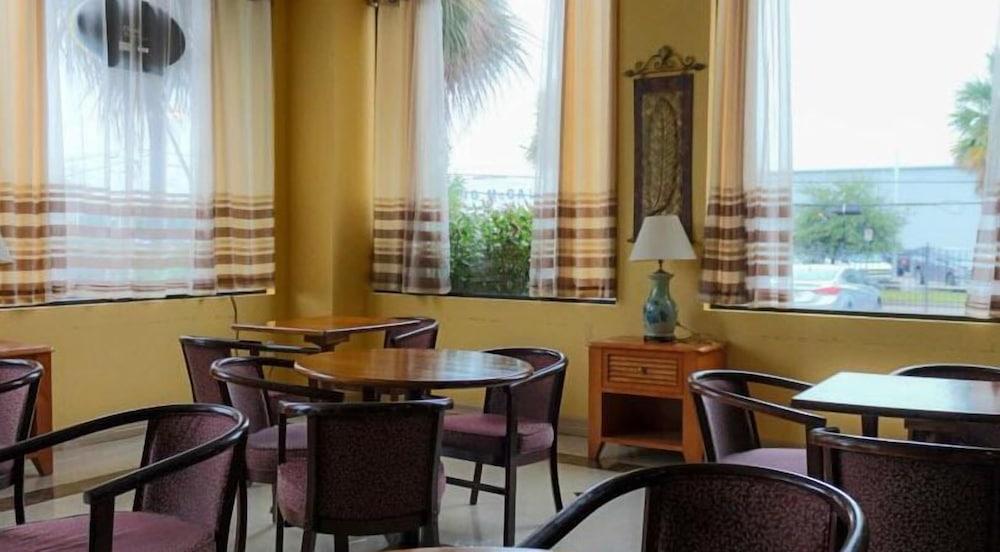 Great Value Inn photo 7