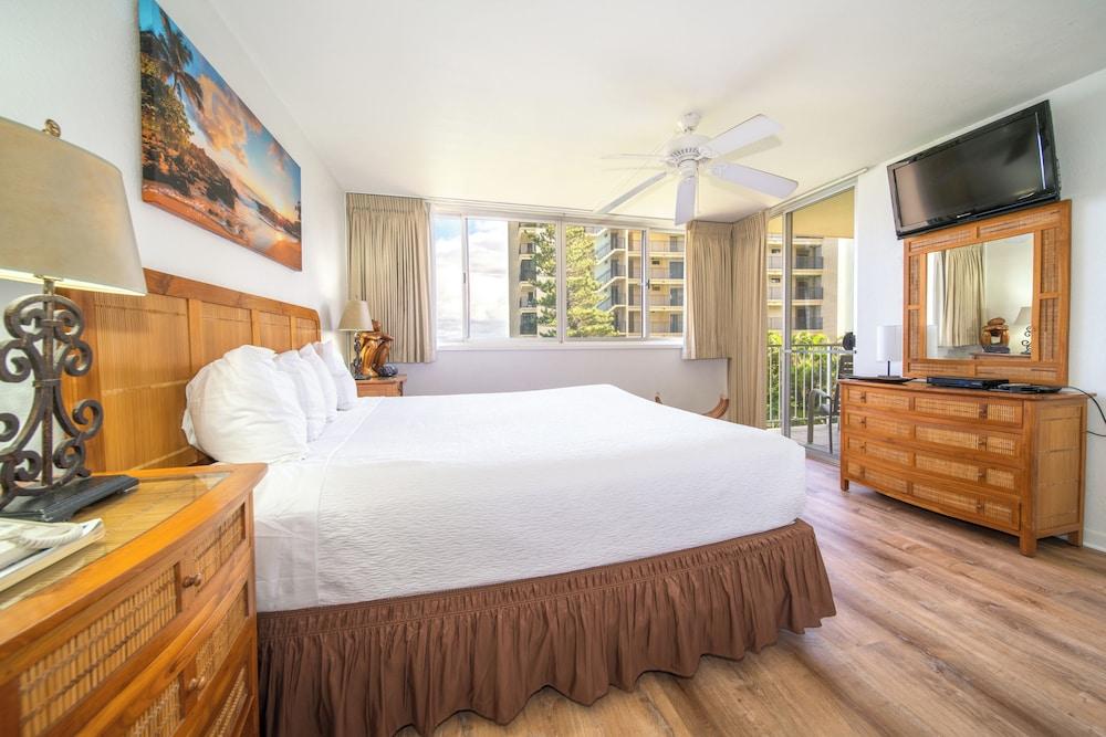 Royal Kahana Maui by OUTRIGGER photo 30