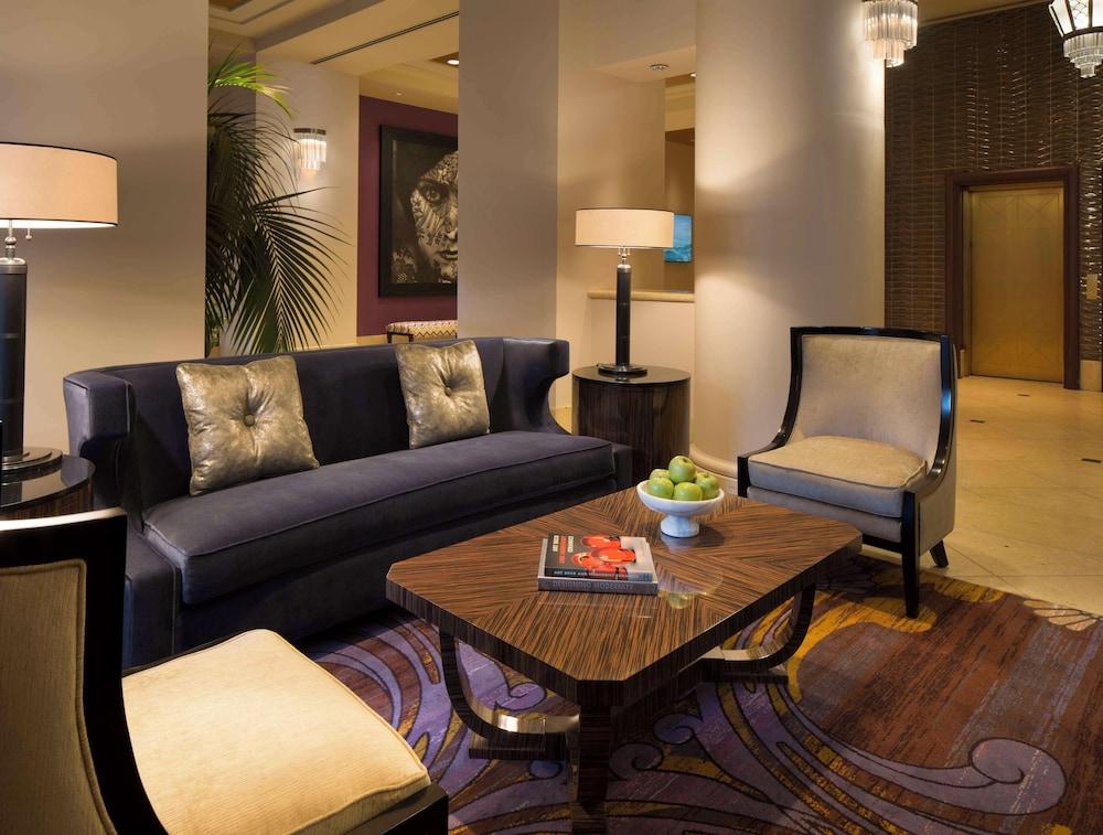 Hotel De Anza photo 4