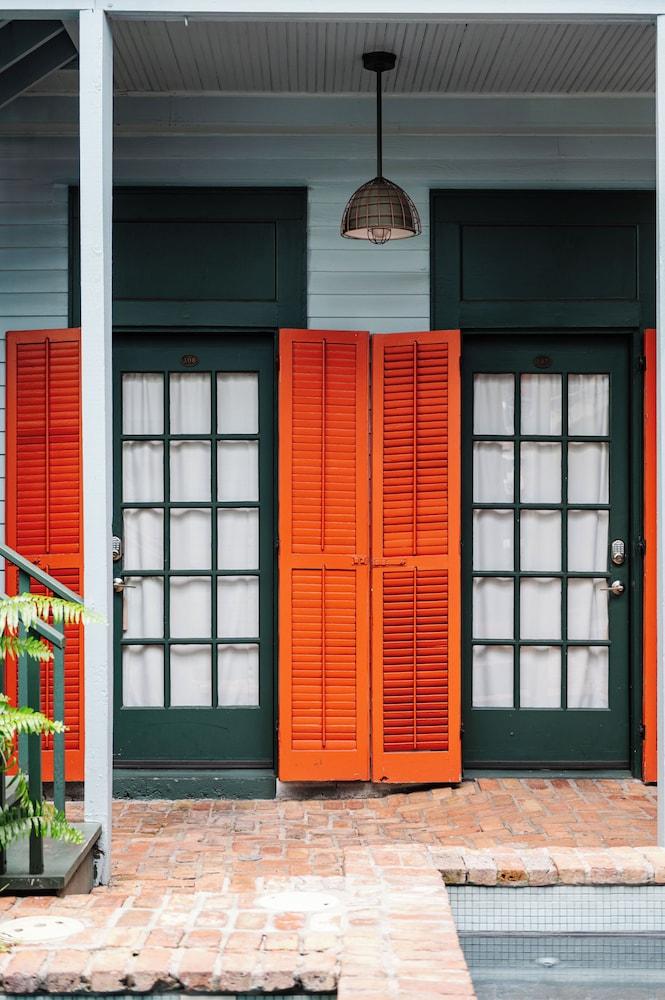 The Frenchmen New Orleans by Kasa Living photo 67