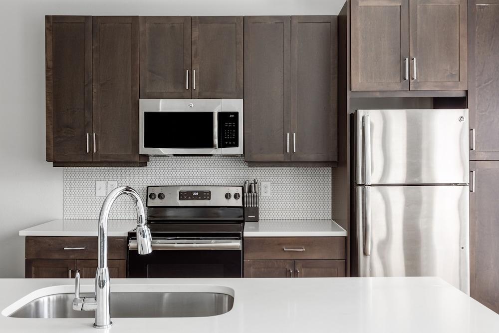 Kasa Greenville Dallas photo 19