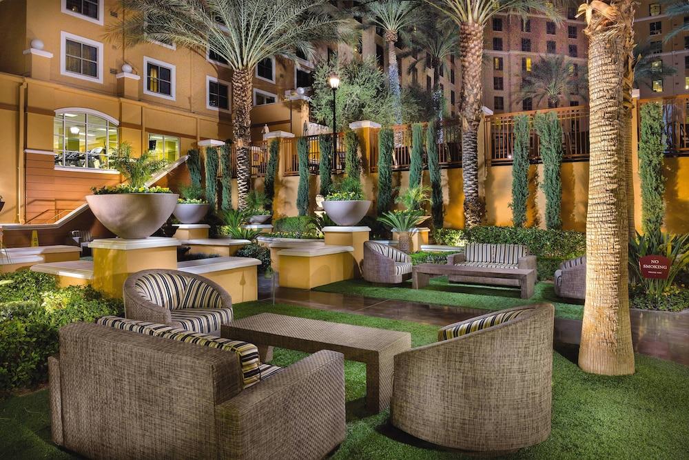 Club Wyndham Grand Desert photo 52