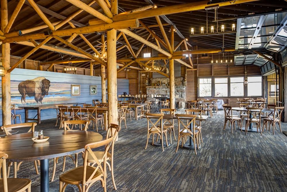 Grand Lake Lodge photo 79