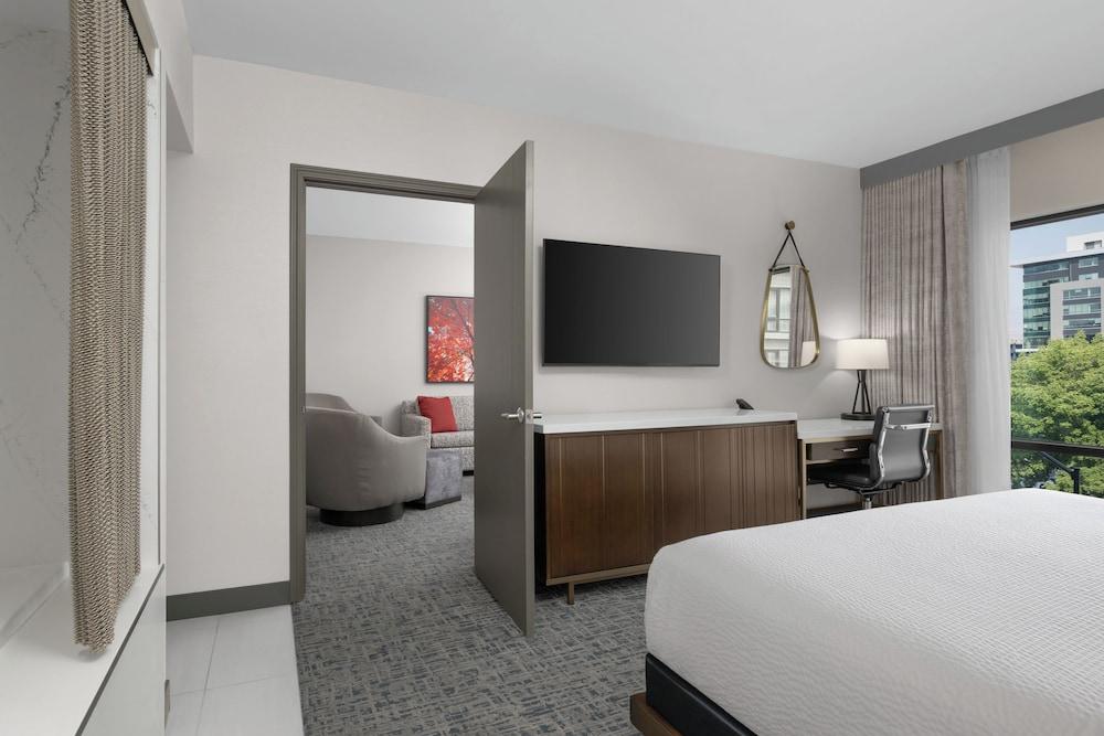 Hotel 43 photo 7