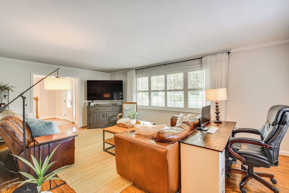 Eastover Estate & Eco-Village photo 45