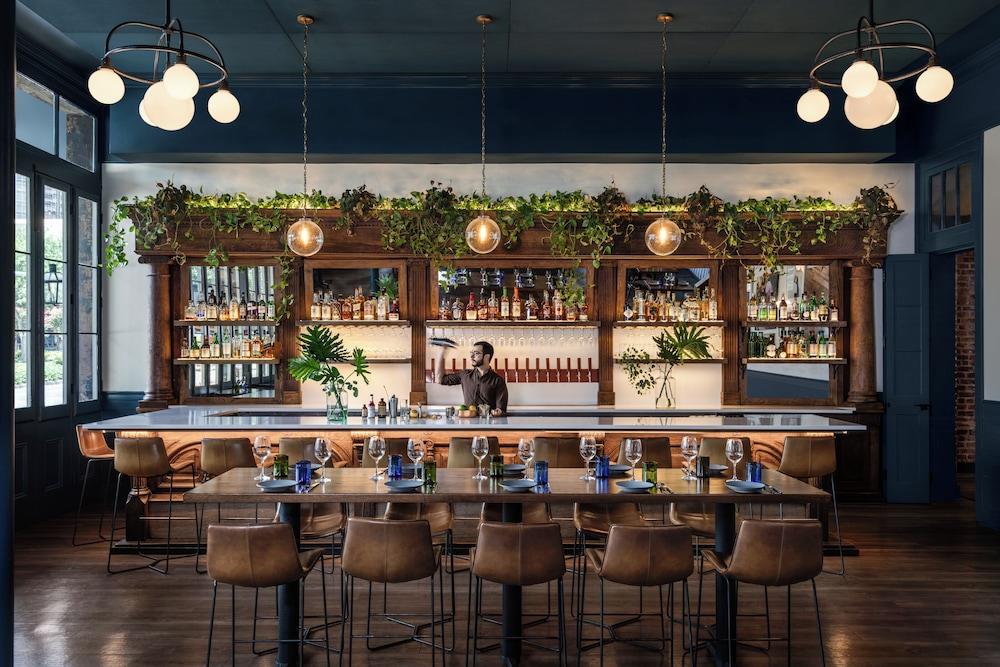 Copper Vine Winepub & Inn photo 16