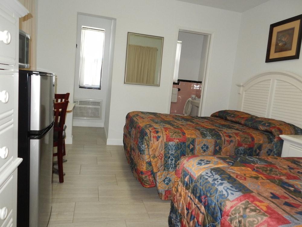 Shell Motel photo 63