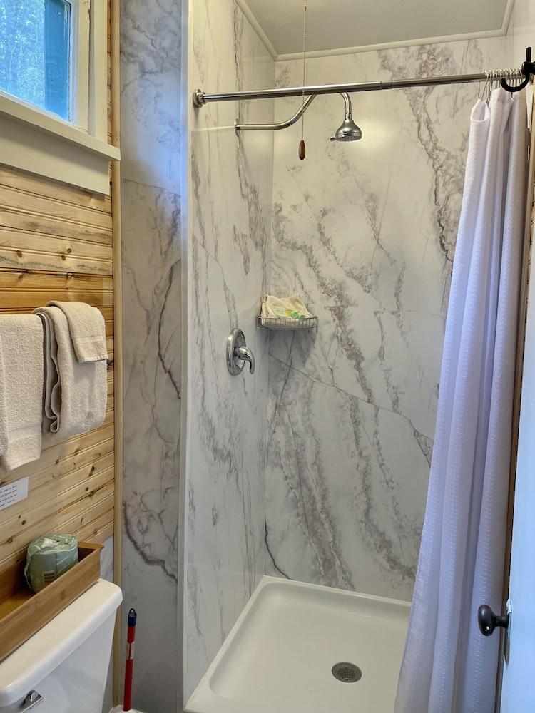 Whitetail Creek Resort photo 55