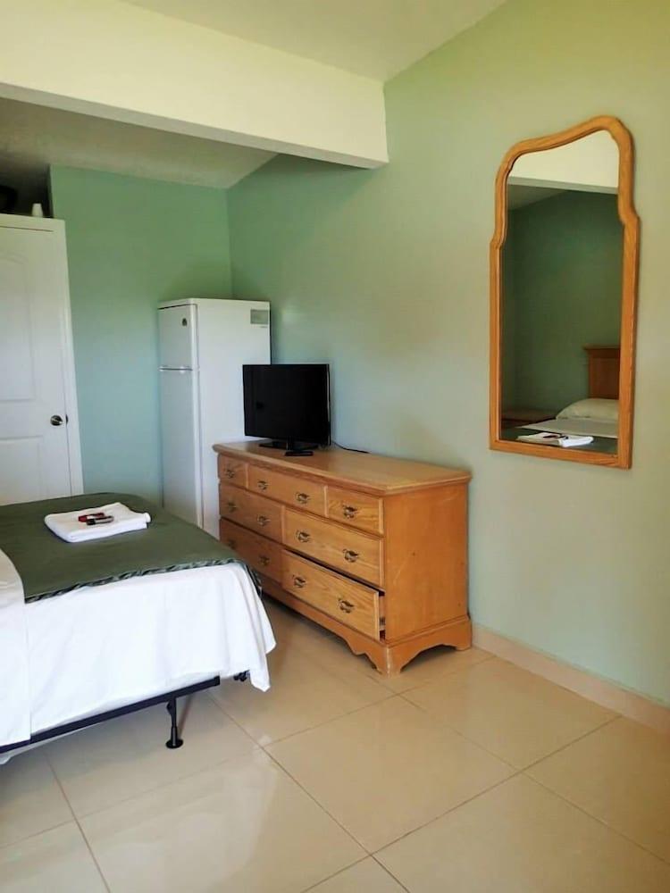 Be Inn Punta Gorda photo 6