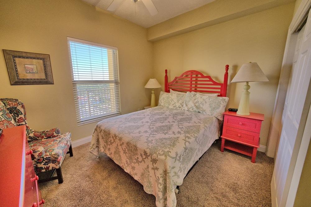 Gulf Crest Condominiums photo 23