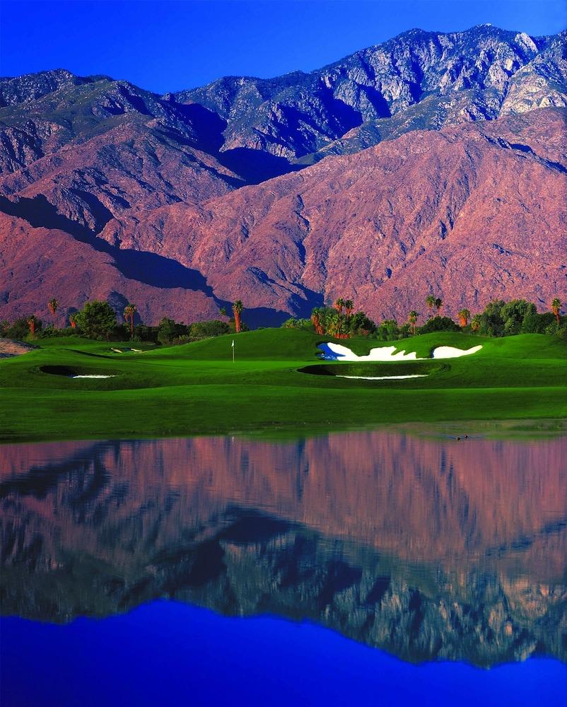 Raintree's Cimarron Golf Resort photo 29