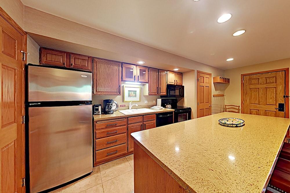 The Timberline Condominiums photo 82