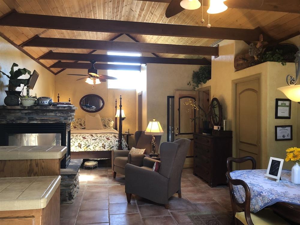 Creekside Inn of Paso Robles photo 19