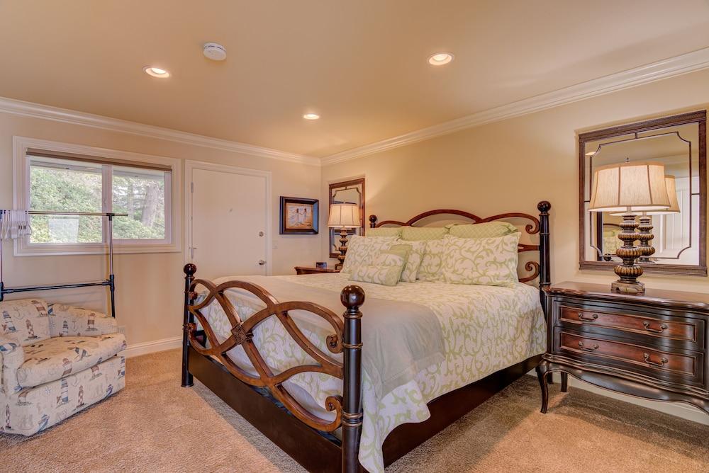 Inn at Otter Crest photo 9
