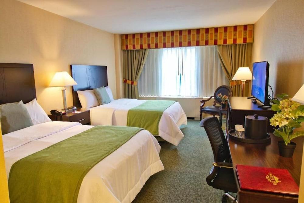 Travel Inn Hotel photo 23