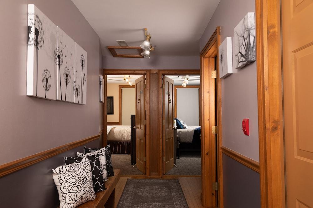 Hotel Galena photo 14