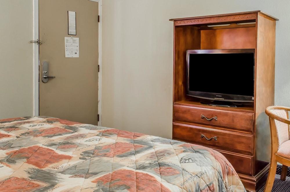 Rodeway Inn Allentown South photo 12
