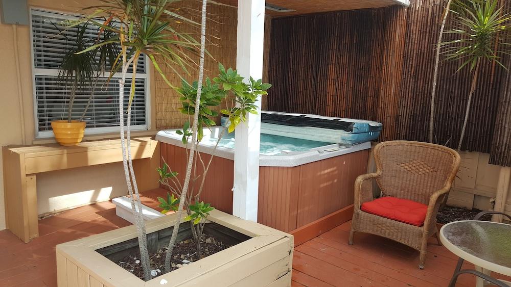 Turtle Beach Resort photo 92