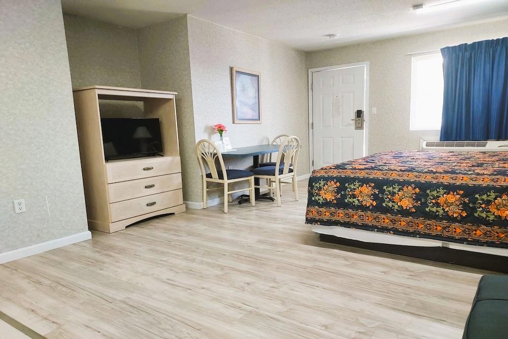 Studio Inn and Suites Absecon NJ, Atlantic City photo 8