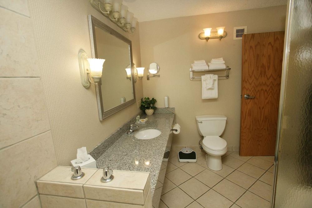 Holiday Inn Riverton by IHG photo 15