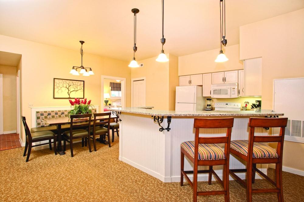 Shawnee Village Resort photo 10