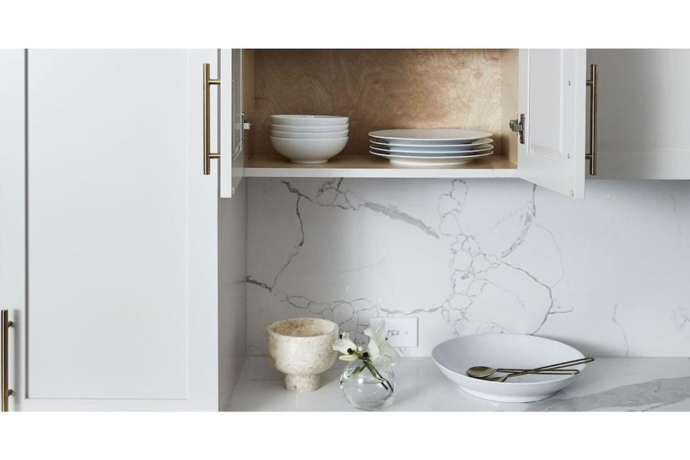 New Orleans Luxury Collection photo 37
