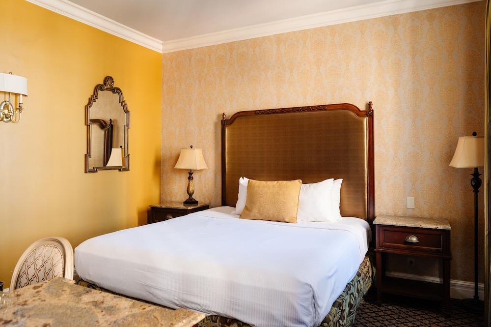 The Lafayette New Orleans By Kasa Living photo 64
