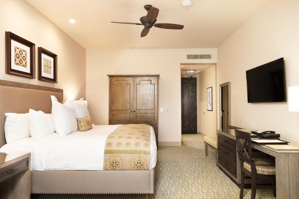 Ponte Vineyard Inn photo 50