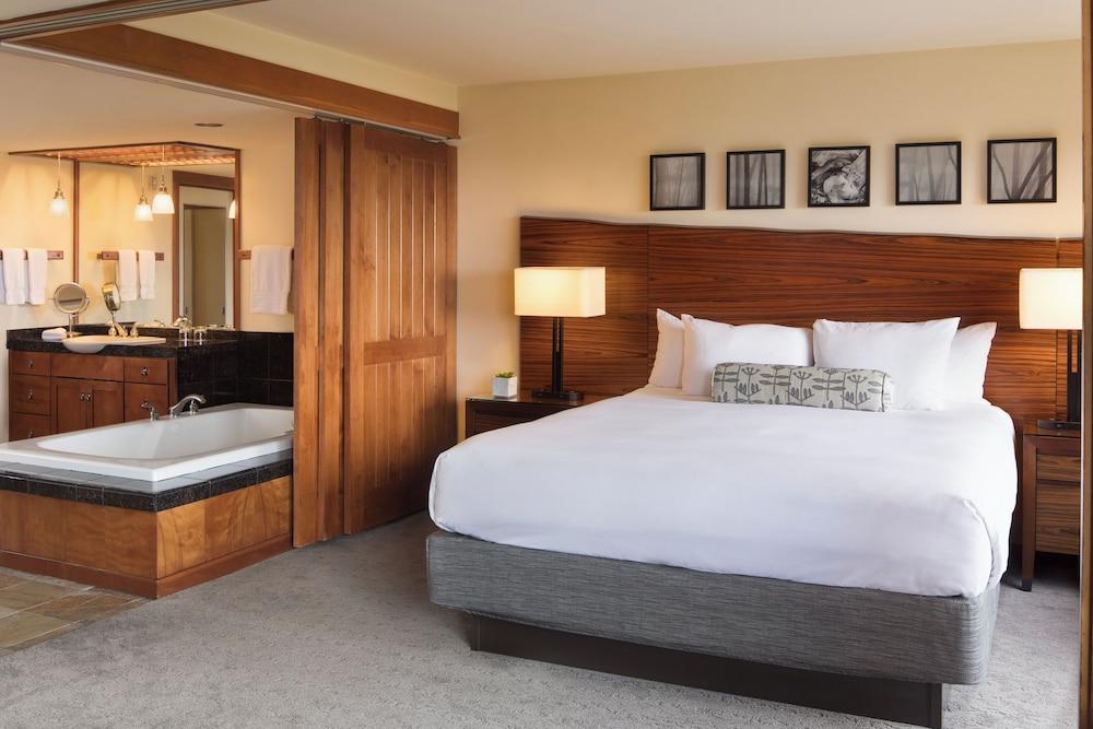 Hyatt Carmel Highlands photo 26