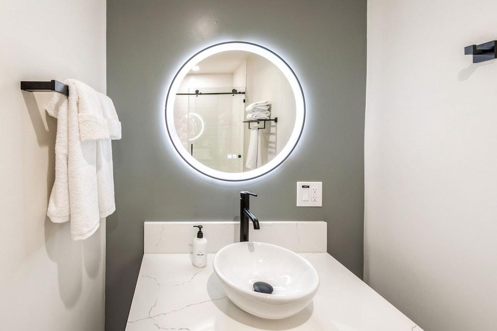 Kasa Niche Hotel Redwood City photo 5
