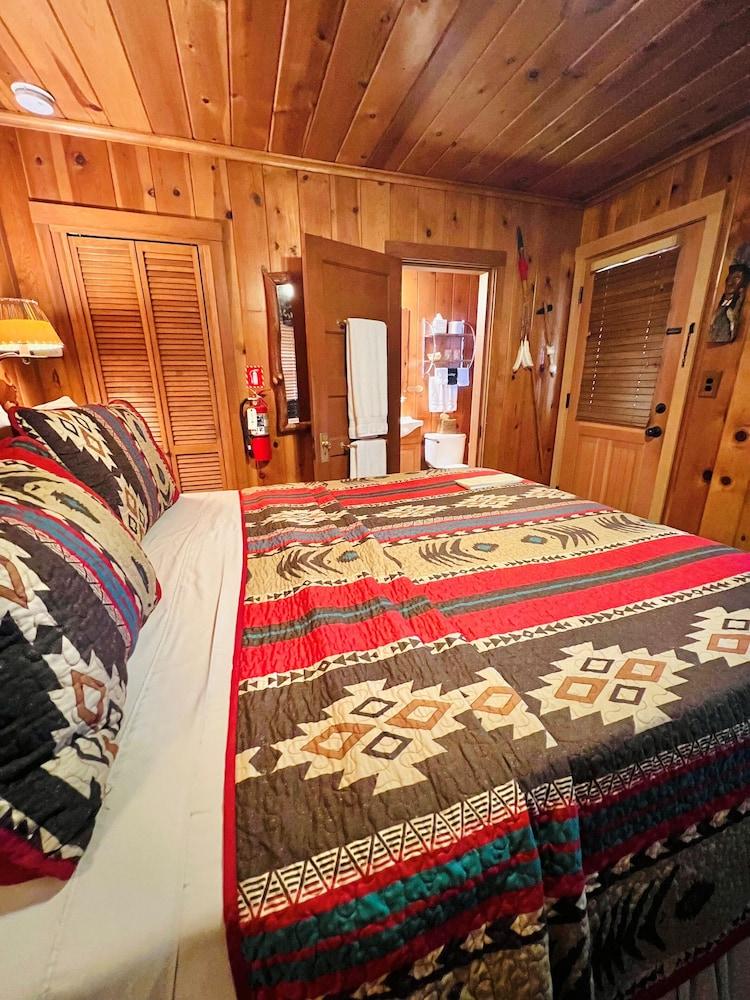 The Cottage Inn photo 10