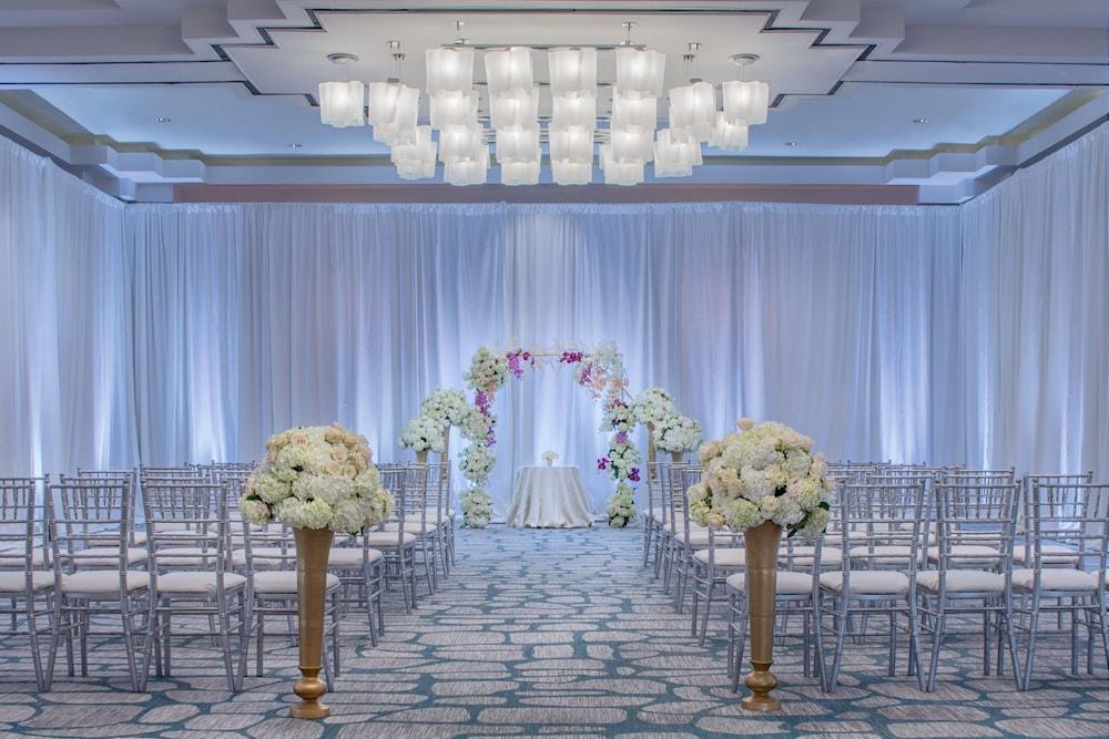 The Westin Buckhead Atlanta photo 60