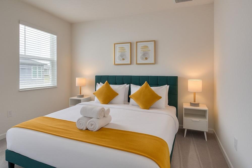 Harmony Haven photo 20