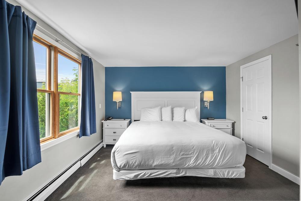 Harborline Hotel photo 18