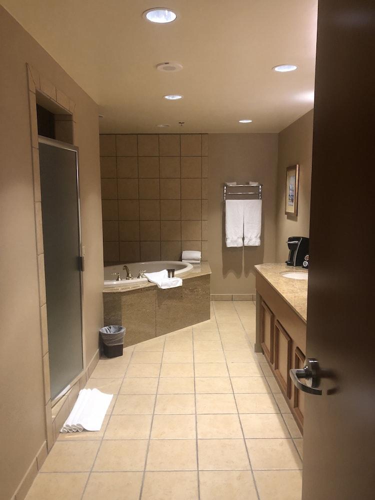 South Point Hotel, Casino, and Spa photo 18