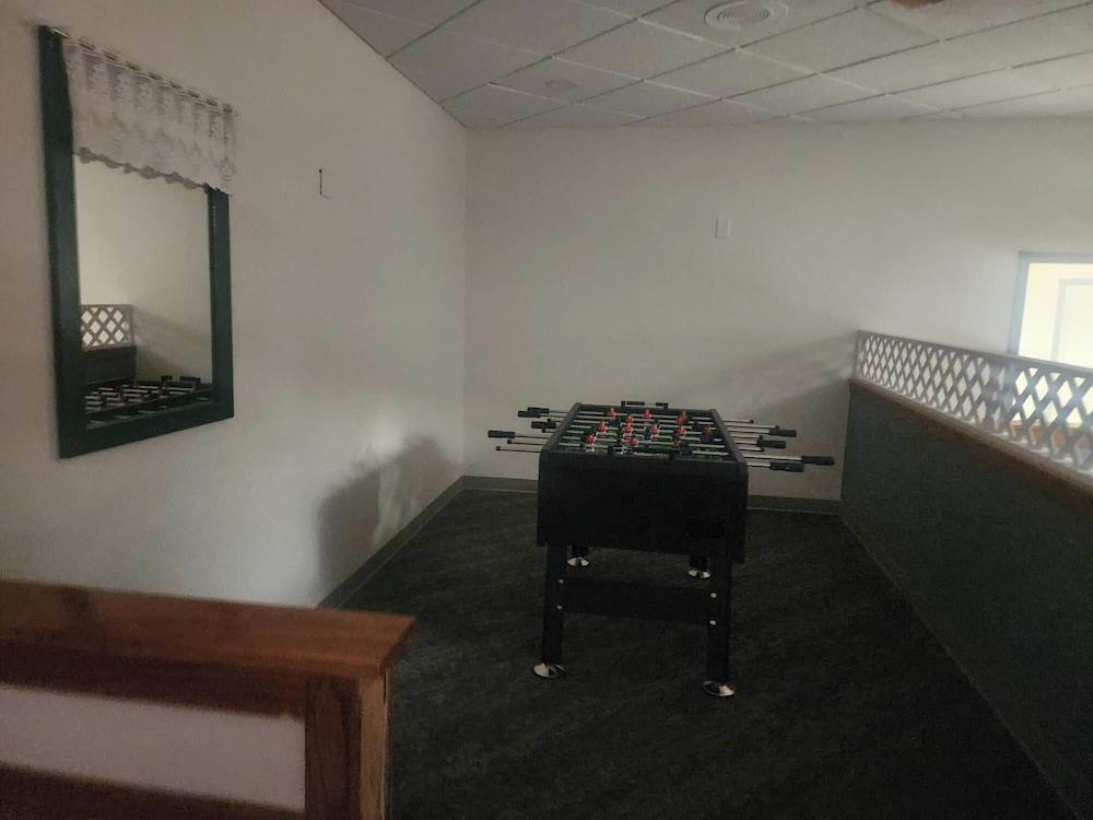 Extended Stay Hotel, Sterling photo 9