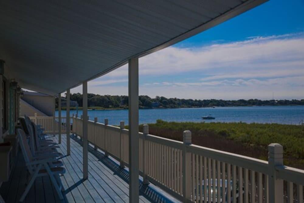 Bayview Resort photo 95