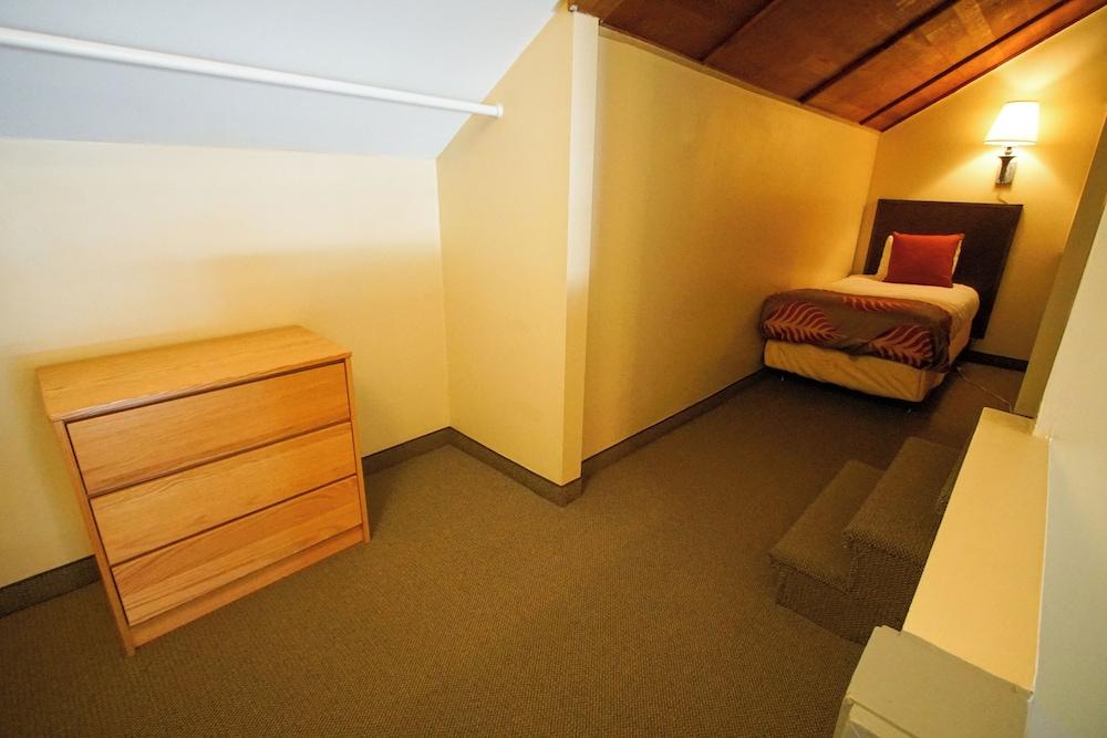 The Village of Loon Mountain Fixed Rooms photo 12