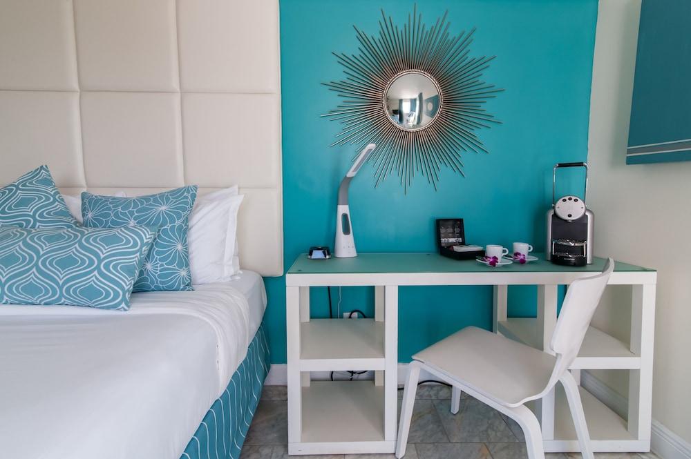 Beacon Hotel South Beach photo 21