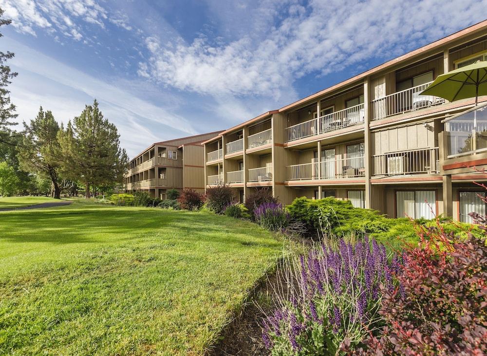 WorldMark Eagle Crest photo 39