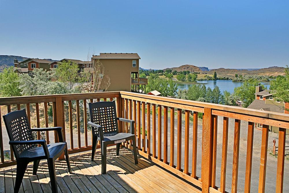 Sunbanks Lake Resort photo 8