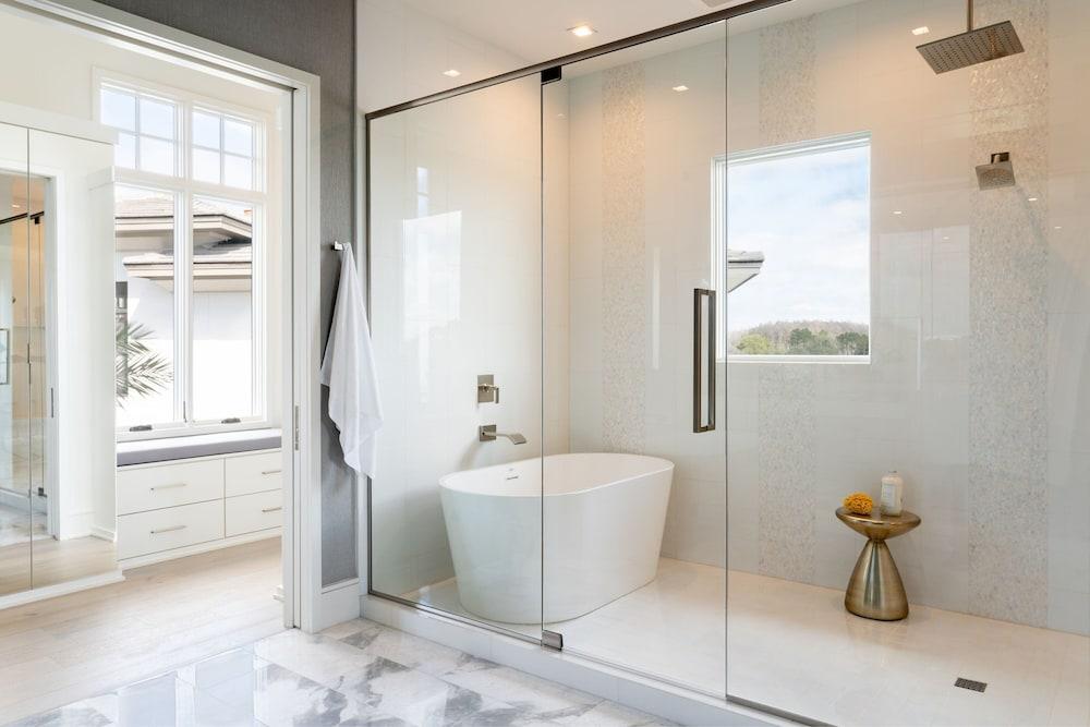 The Ritz-Carlton Residences Orlando, Grande Lakes photo 9