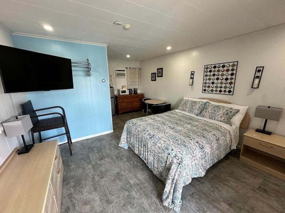 Old Orchard Beach Motel photo 6