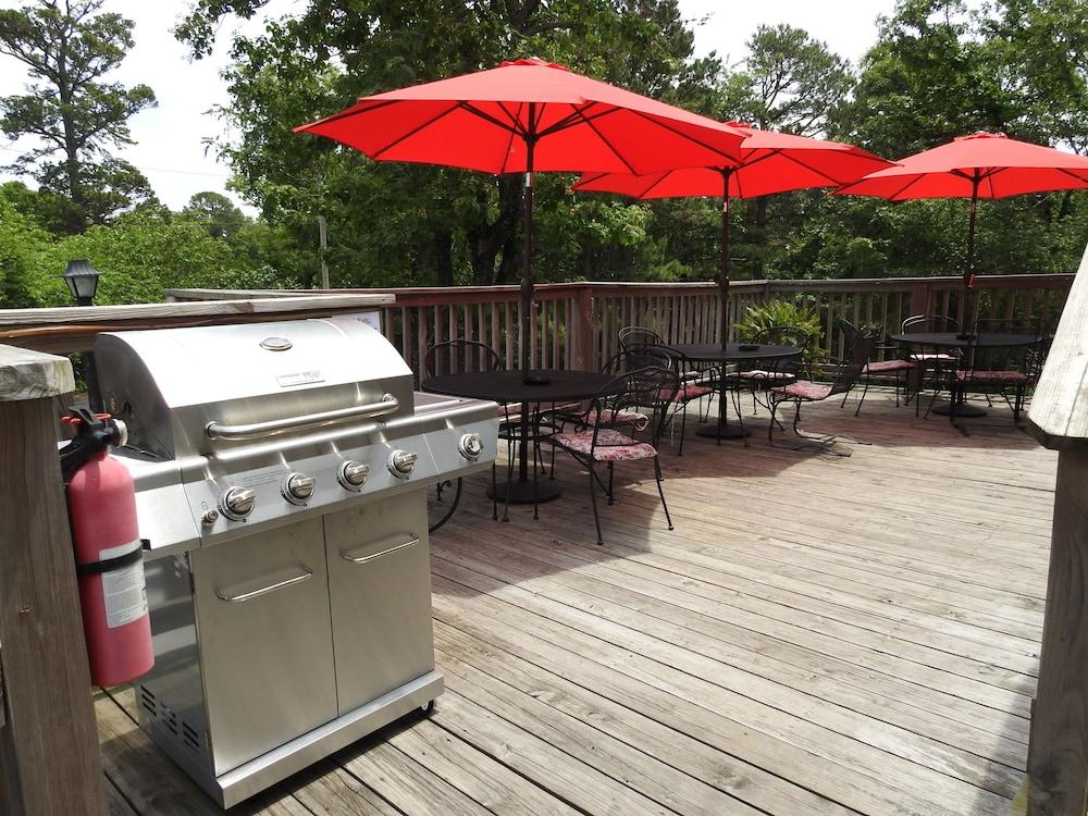 The Trails Inn photo 37