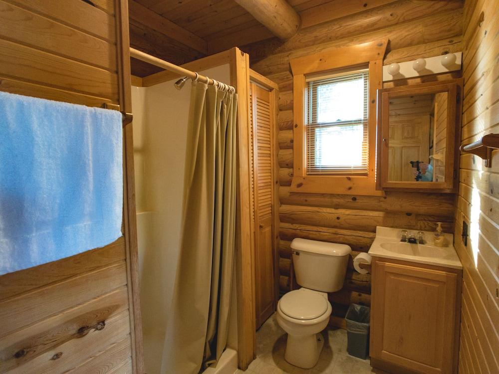 Deer Ridge Resort photo 25