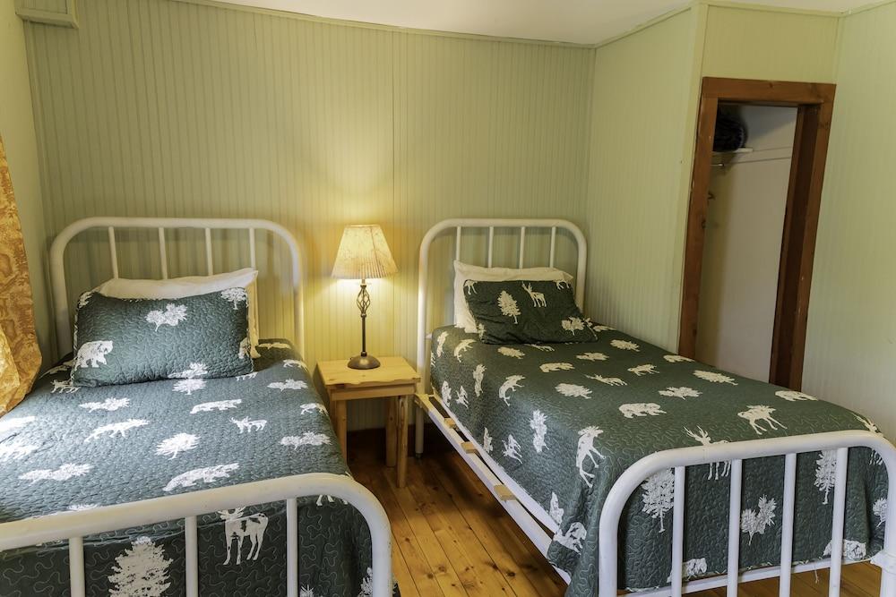 The Woods Inn photo 59