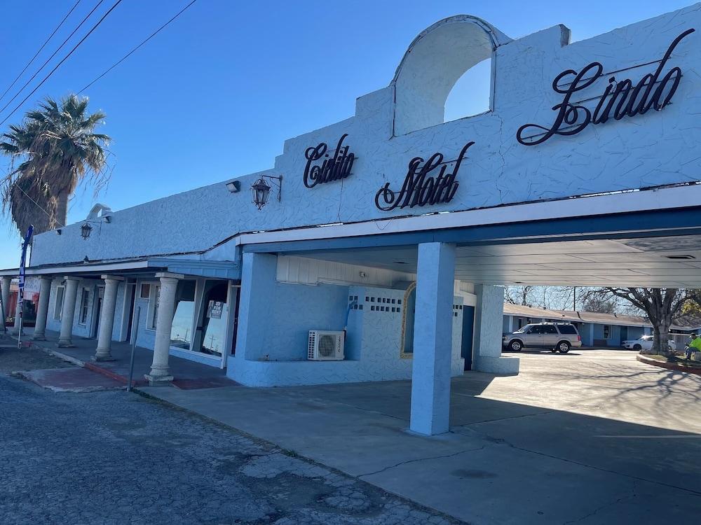 Cielito Lindo Motel photo 1